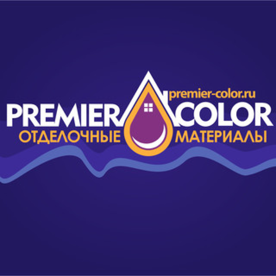 PREMIER COLOR PREMIER COLOR